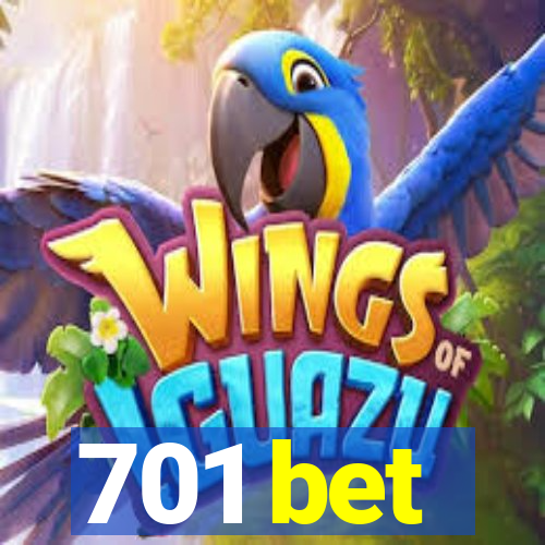 701 bet